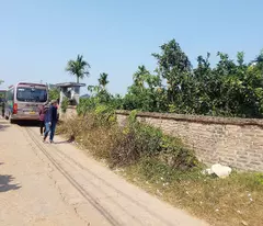 CẦN BÁN GẤP 5 LÔ ĐẤT ĐẸP -PHƯỜNG HỒNG GIANG-TX CHŨ