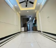 BÁN NHÀ PHỐ NAM DƯ, HOÀNG MAI, HÀ NỘI 5 TẦNG