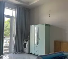 ĐƯỜNG NHỰA 7M CÓ LỀ, HẺM XE TẢI TRÁNH, GẦN AEON BÌNH TÂN, HƯƠNG LỘ 2, 83M2, 4 TẦNG 4PN, GIÁ CHỈ