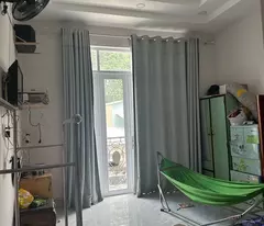 ĐƯỜNG NHỰA 7M CÓ LỀ, HẺM XE TẢI TRÁNH, GẦN AEON BÌNH TÂN, HƯƠNG LỘ 2, 83M2, 4 TẦNG 4PN, GIÁ CHỈ