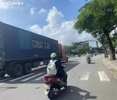 BÁN GẤP ĐẤT MẶT TIỀN BẮC SƠN GIÁ SẬP SÀN, GIÁ TỐT