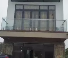 CHÍNH CHỦ CẦN BÁN CĂN NHÀ TẠI XÃ HÒA PHƯỚC - HUYỆN HÒA VANG - TP ĐÀ NẴNG.