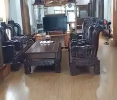 CHÍNH CHỦ CẦN BÁN CĂN NHÀ TẠI XÃ HÒA PHƯỚC - HUYỆN HÒA VANG - TP ĐÀ NẴNG.