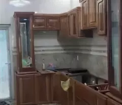 CHÍNH CHỦ CẦN BÁN CĂN NHÀ TẠI XÃ HÒA PHƯỚC - HUYỆN HÒA VANG - TP ĐÀ NẴNG.