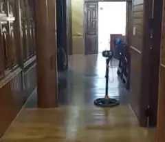 CHÍNH CHỦ CẦN BÁN CĂN NHÀ TẠI XÃ HÒA PHƯỚC - HUYỆN HÒA VANG - TP ĐÀ NẴNG.