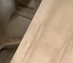 bán biệt thự thô mễ trì, nam từ liêm, giá đầu tư chỉ tầm 150tr/m2