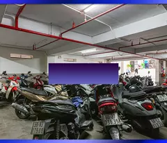 CHO THUÊ VĂN PHÒNG - MẶT TIỀN ĐƯỜNG CỬU LONG, CỬA NGÕ SÂN BAY