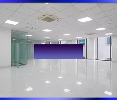 CHO THUÊ VĂN PHÒNG - MẶT TIỀN ĐƯỜNG CỬU LONG, CỬA NGÕ SÂN BAY