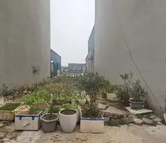 CẦN BÁN LÔ ĐẤT VÀNG 65M2, MT 4M, Ô TÔ TRÁNH, GIÁ 8 TỶ TRONG LÀNG LA NỘI – DƯƠNG NỘI