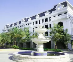 ĐẤT NỀN, SHOPHOUSE PARIS ELYSOR. CỬA NGÕ KĐT ĐÔNG BẮC TP.THANH HÓA. THƯỞNG THỨC CHẤT PHÁP. LH: