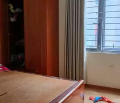 Bán nhà 4 Tầng, gần ô tô tránh, ngõ nông thoáng lô góc, Tứ Hiệp Thanh Trì giá chỉ 4.7 tỷ