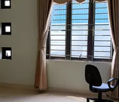 Bán nhà 4 Tầng, gần ô tô tránh, ngõ nông thoáng lô góc, Tứ Hiệp Thanh Trì giá rẻ chỉ 4.7 tỷ