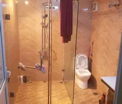 Bán nhà khu đô thị ao sào 5 tầng ô tô kinh doanh hoàng mai