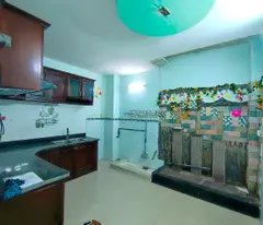 Bán nhà Phường Linh Tây DT sàn 96m2 có 2 Phòng ngủ 2 WC 2 Tầng Đúc chắc chắn giảm 300TR còn 3,75 tỷ