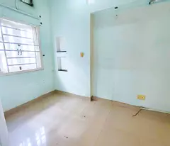 Bán nhà Phường Linh Tây DT sàn 96m2 có 2 Phòng ngủ 2 WC 2 Tầng Đúc chắc chắn giảm 300TR còn 3,75 tỷ