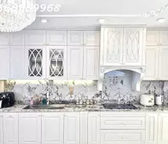 NHÀ ĐẸP Ở NGAY, 41/45M x 7T, HOÀNG HOA THÁM, BA ĐÌNH, NỘI THẤT HOÀNG GIA, 9.88 TỶ