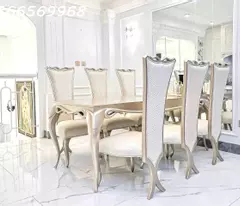 NHÀ ĐẸP Ở NGAY, 41/45M x 7T, HOÀNG HOA THÁM, BA ĐÌNH, NỘI THẤT HOÀNG GIA, 9.88 TỶ