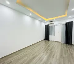 Nhà Minh Khai Ở NGAY - CÔNG NĂNG, TIỆN ÍCH ĐẦY ĐỦ