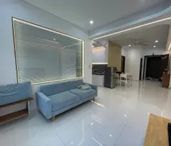 đến THUÊ căn nhà FULL Nội Thất 71m2, Phạm như thế Hiển.Q.8
