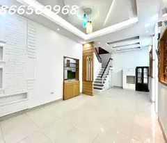 LÔ GÓC VƯƠNG THỪA VŨ, THANH XUÂN, NHÀ 63M, MT 5.3M, Ô TÔ, Ở NGAY, GIÁ TỐT 13.55 TỶ