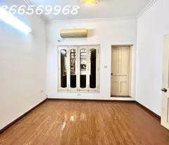 LÔ GÓC VƯƠNG THỪA VŨ, THANH XUÂN, NHÀ 63M, MT 5.3M, Ô TÔ, Ở NGAY, GIÁ TỐT 13.55 TỶ