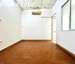 LÔ GÓC VƯƠNG THỪA VŨ, THANH XUÂN, NHÀ 63M, MT 5.3M, Ô TÔ, Ở NGAY, GIÁ TỐT 13.55 TỶ