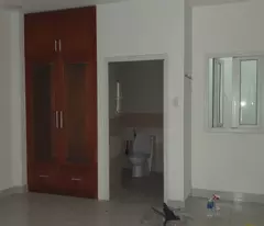 HẺM XE HƠI TRÁNH 7M, NHÀ ĐẸP ĐÓN TẾT KHU PHÂN LÔ DÂN TRÍ CAO, HẺM 7M, 2 Ô TÔ TRÁNH VẪN THỪA, 5