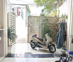 BÁN NHÀ ĐÌNH PHONG PHÚ Q9  HẺM 5M  70M2  2 TẦNG BTCT  Chỉ 4,x TỶ