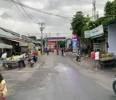 Bán Nhà Mặt Tiền Hiệp Thành, Q.12: 7 Phòng Trọ - Dòng Tiền Ổn Định 17 Triệu/Tháng - Giá Chỉ 4.5 Tỷ.