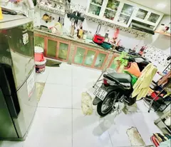 ✨️Nhà Phố nằm ngay Phạm Thế Hiển P4, Q8 - 👉4,3 tỷ còn thương lượng