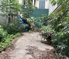 bán đất phố cổ lê quý đôn, quận hai bà trưng, hàng hiếm mặt tiền siêu rộng 15m