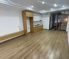 LÁNG - ĐỐNG ĐA - DT35M2 X7T - MT4M - 8.7TỶ - MẶT TIỀN RỘNG  - 7 TẦNG THANG MÁY