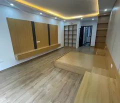 LÁNG - ĐỐNG ĐA - DT35M2 X7T - MT4M - 8.7TỶ - MẶT TIỀN RỘNG  - 7 TẦNG THANG MÁY
