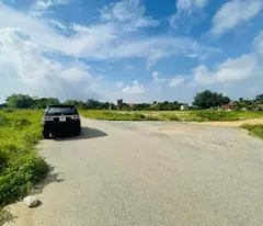 Bán lô đất TĐC Bình Yên lôgóc 2MT ôtô tránh vỉa hè rộng 80m nhỉnh 6tỷ
