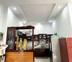 Bán Nhà 2 Tầng Đường 2/4, Phường Vạn Thắng, Nha Trang – Giá Chỉ 3,9 Tỷ, Pháp Lý Đầy Đủ