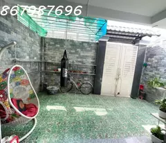 Bán Nhà 2 Tầng Đường 2/4, Phường Vạn Thắng, Nha Trang – Giá Chỉ 3,9 Tỷ, Pháp Lý Đầy Đủ