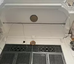 Bán nhà 3 tầng, 31m², 3PN, ngõ oto Sơn Đồng, Hoài Đức, Hà Nội - 3.3 tỷ