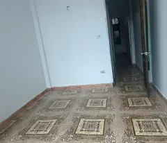 Bán nhà 3 tầng, 31m², 3PN, ngõ oto Sơn Đồng, Hoài Đức, Hà Nội - 3.3 tỷ