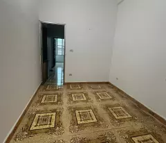 Bán nhà 3 tầng, 31m², 3PN, ngõ oto Sơn Đồng, Hoài Đức, Hà Nội - 3.3 tỷ