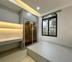 🍀NHÀ NÀY KO CHỐT THÌ CHỐT NHÀ NÀO - CN 51.7M2. XE HƠI NGỦ TRONG NHÀ. 8.5 TY - 0942111018