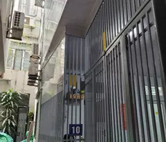 BÁN NHÀ PHỐ TRẦN PHÚ, NGỖNG ĐẺ TRỨNG VÀNG, SINH LÃI 6%, 63m, 7.3 tỷ