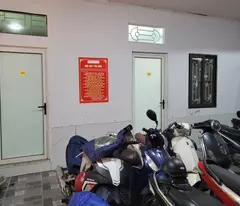 BÁN NHÀ PHỐ TRẦN PHÚ, NGỖNG ĐẺ TRỨNG VÀNG, SINH LÃI 6%, 63m, 7.3 tỷ