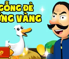 BÁN NHÀ PHỐ TRẦN PHÚ, NGỖNG ĐẺ TRỨNG VÀNG, SINH LÃI 6%, 63m, 7.3 tỷ
