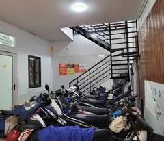 BÁN NHÀ PHỐ TRẦN PHÚ, NGỖNG ĐẺ TRỨNG VÀNG, SINH LÃI 6%, 63m, 7.3 tỷ