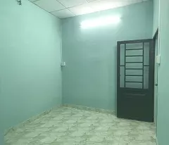 Bán nhà DT (4x20)m, Hẻm xe tải 7m Đường Cầu Xéo, Quận Tân Phú