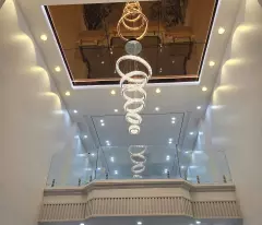 YÊN PHỤ, TÂY HỒ. 60M2 4 TẦNG MT 5M GIÁ 15,6 TỶ- PHÂN LÔ OTO- KINH DOANH- NHÀ ĐẸP Ở NGAY