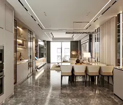 MẶT PHỐ ĐỒNG CỔ, TÂY HỒ. 50M2 5 TẦNG MT 3,5M GIÁ 13,5 TỶ- DÂN XÂY CHẮC CHẮN- SỔ NỞ HẬU.