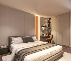 MẶT PHỐ ĐỒNG CỔ, TÂY HỒ. 50M2 5 TẦNG MT 3,5M GIÁ 13,5 TỶ- DÂN XÂY CHẮC CHẮN- SỔ NỞ HẬU.