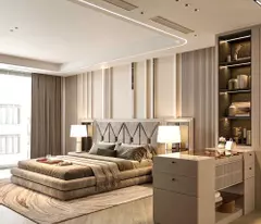 MẶT PHỐ ĐỒNG CỔ, TÂY HỒ. 50M2 5 TẦNG MT 3,5M GIÁ 13,5 TỶ- DÂN XÂY CHẮC CHẮN- SỔ NỞ HẬU.
