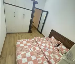 Bán nhà Phố Hào Nam, Khu vực hiếm nhà bán, Nhà mới ở ngay, 34mx5T, Giá: 7,38 Tỷ, Lh: 0396935190.